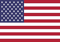 SUNN-USA